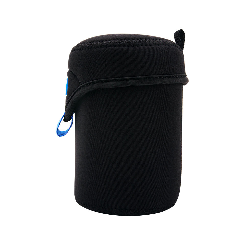 JJC JN-78X118 neoprene lens pouch