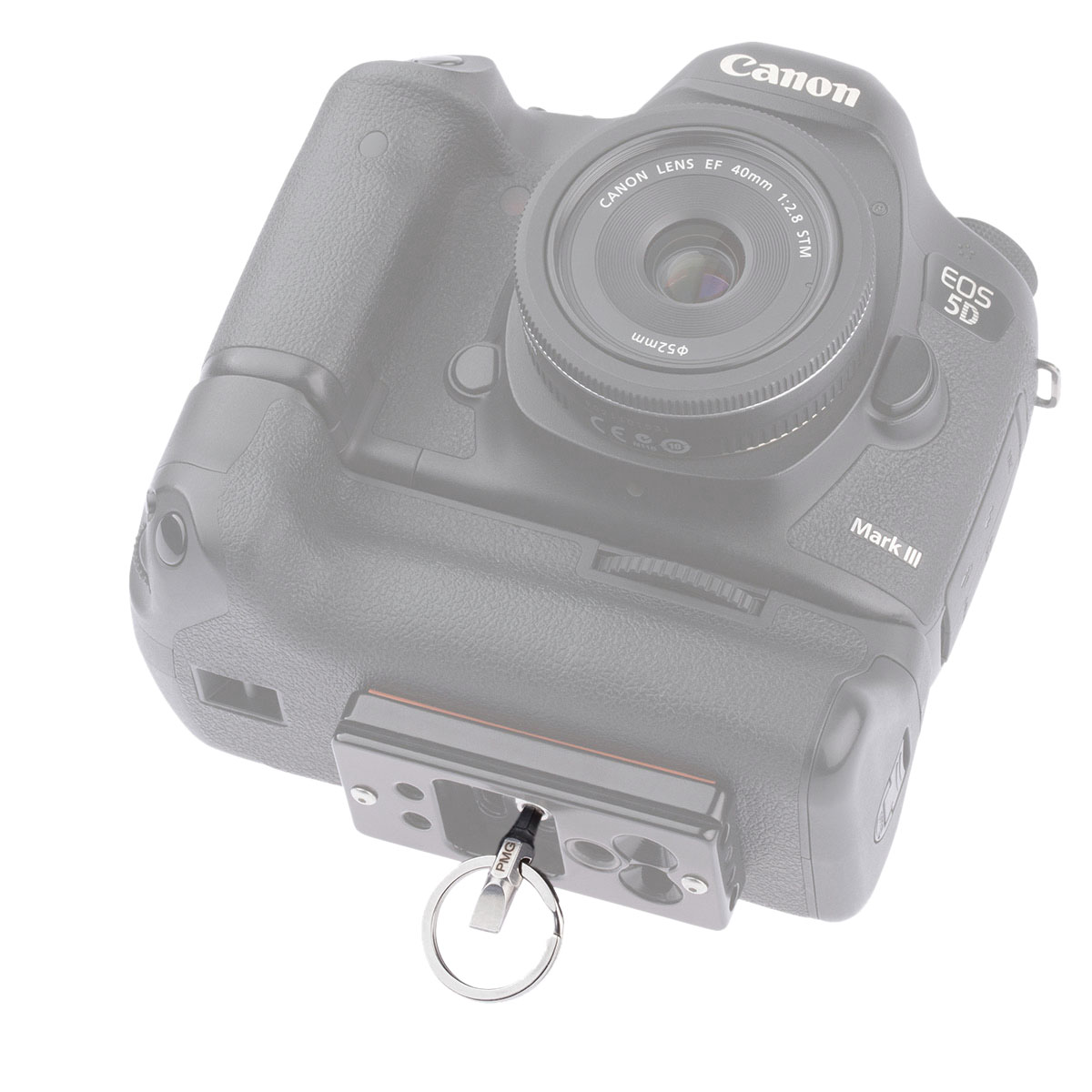 ProMediaGear A13 Multi-Tool für Fotografen