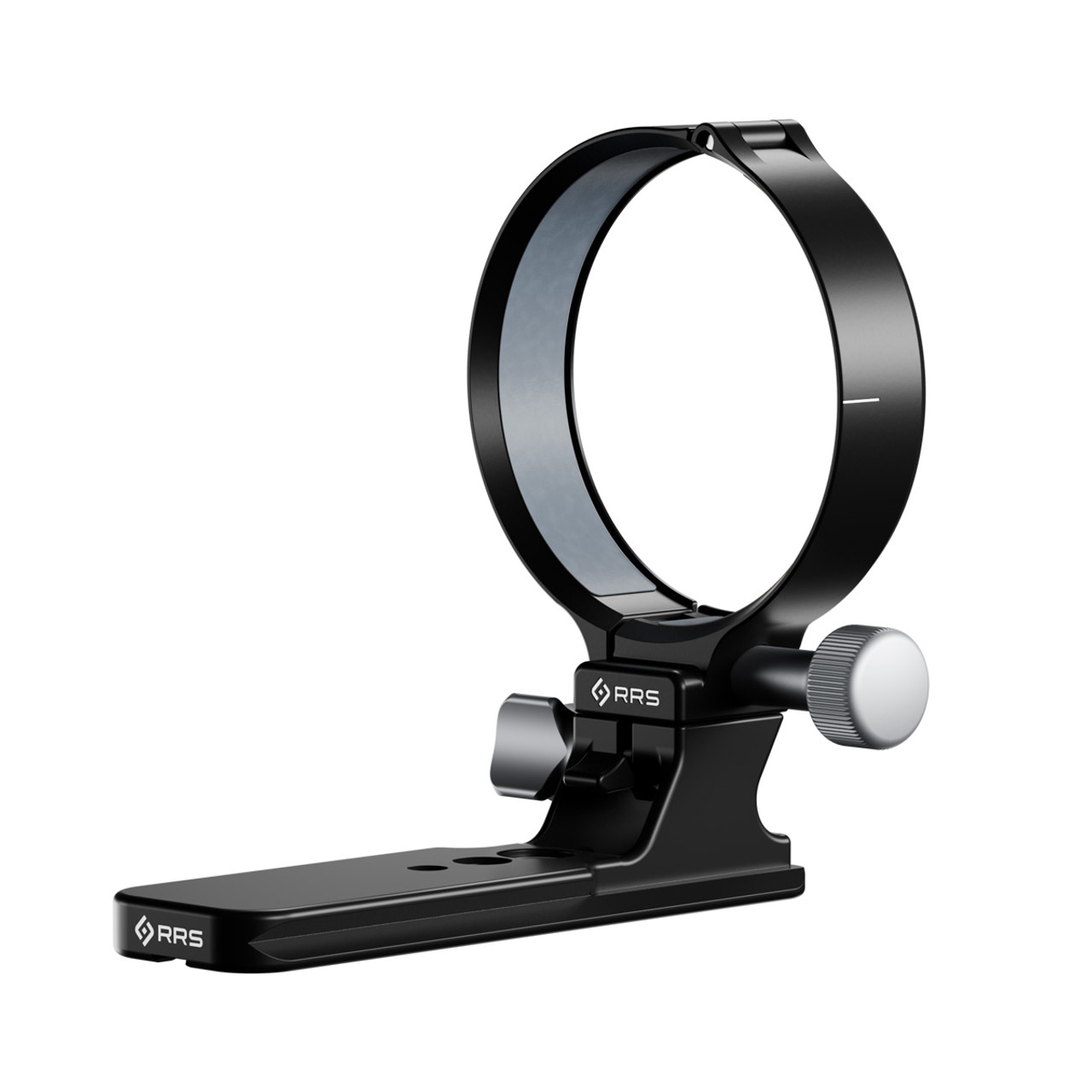 Really Right Stuff LC-A15 Objektivschelle für Nikon Z 180-600 mm f/5.6-6.3 VR