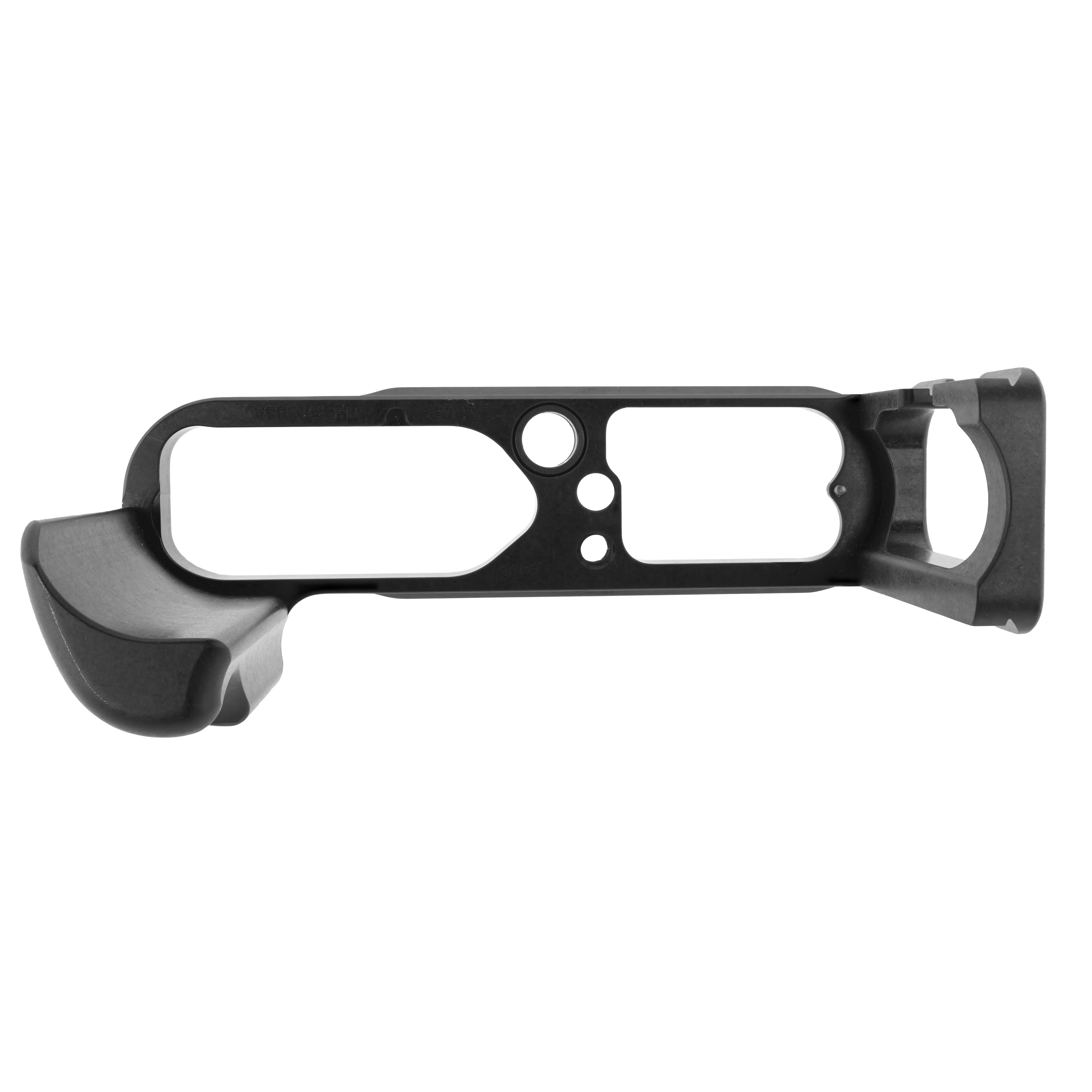 Really Right Stuff BQ3 -L staffa con impugnatura per Leica Q3