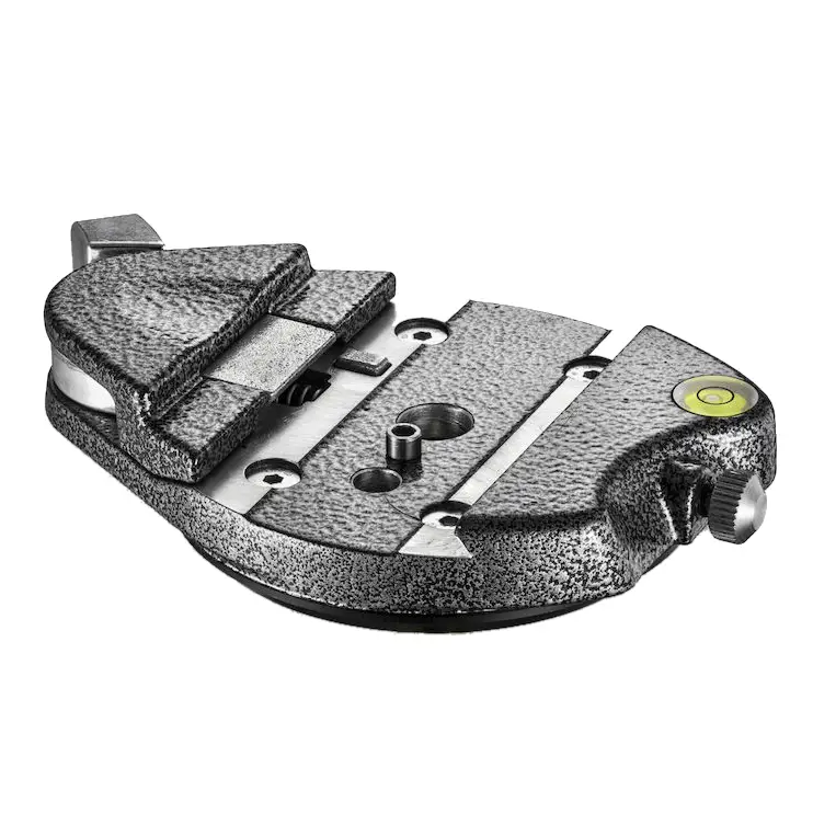 Was heißt denn hier eigentlich „Arca-Swiss kompatibel“ ?