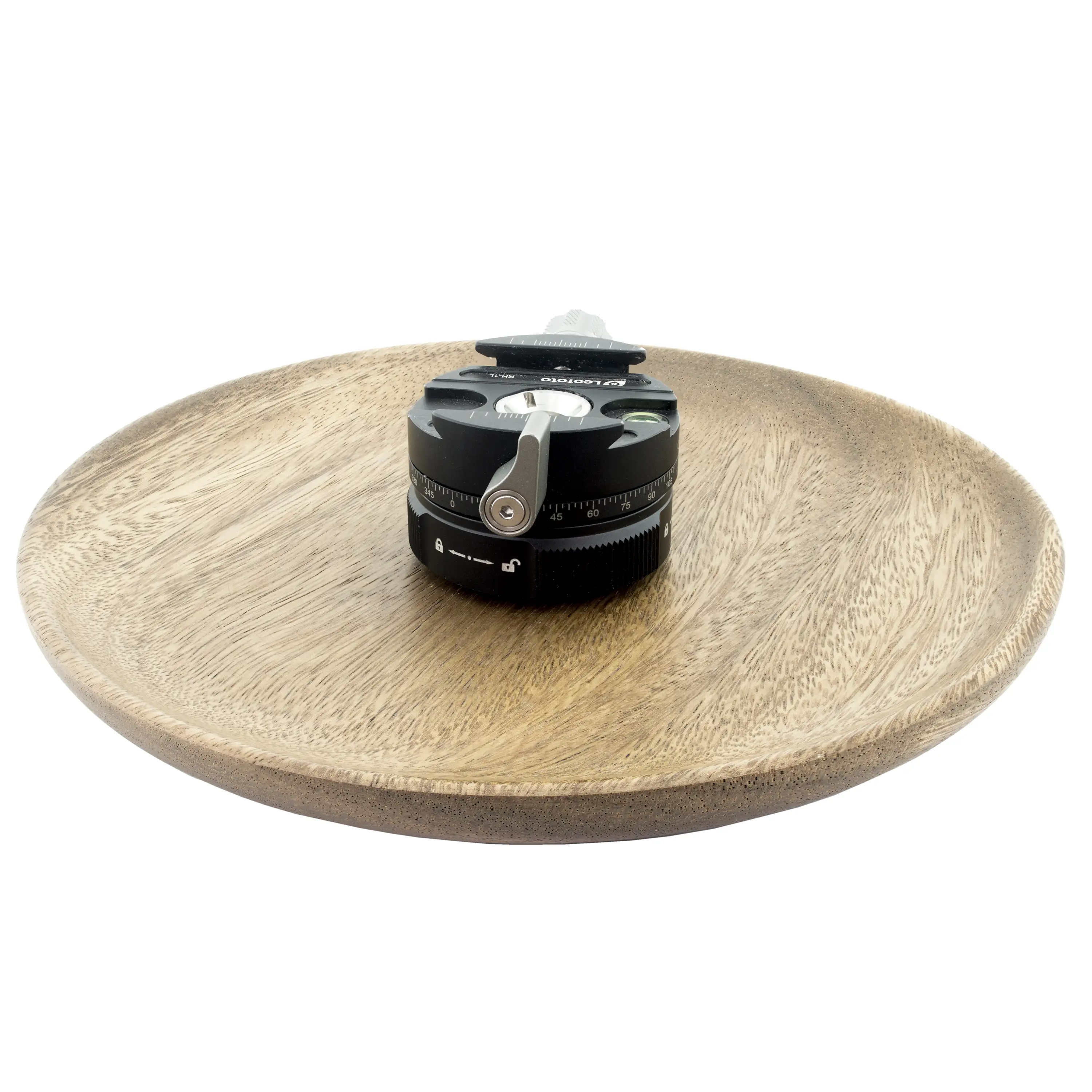 Bodenstativ Adelheid