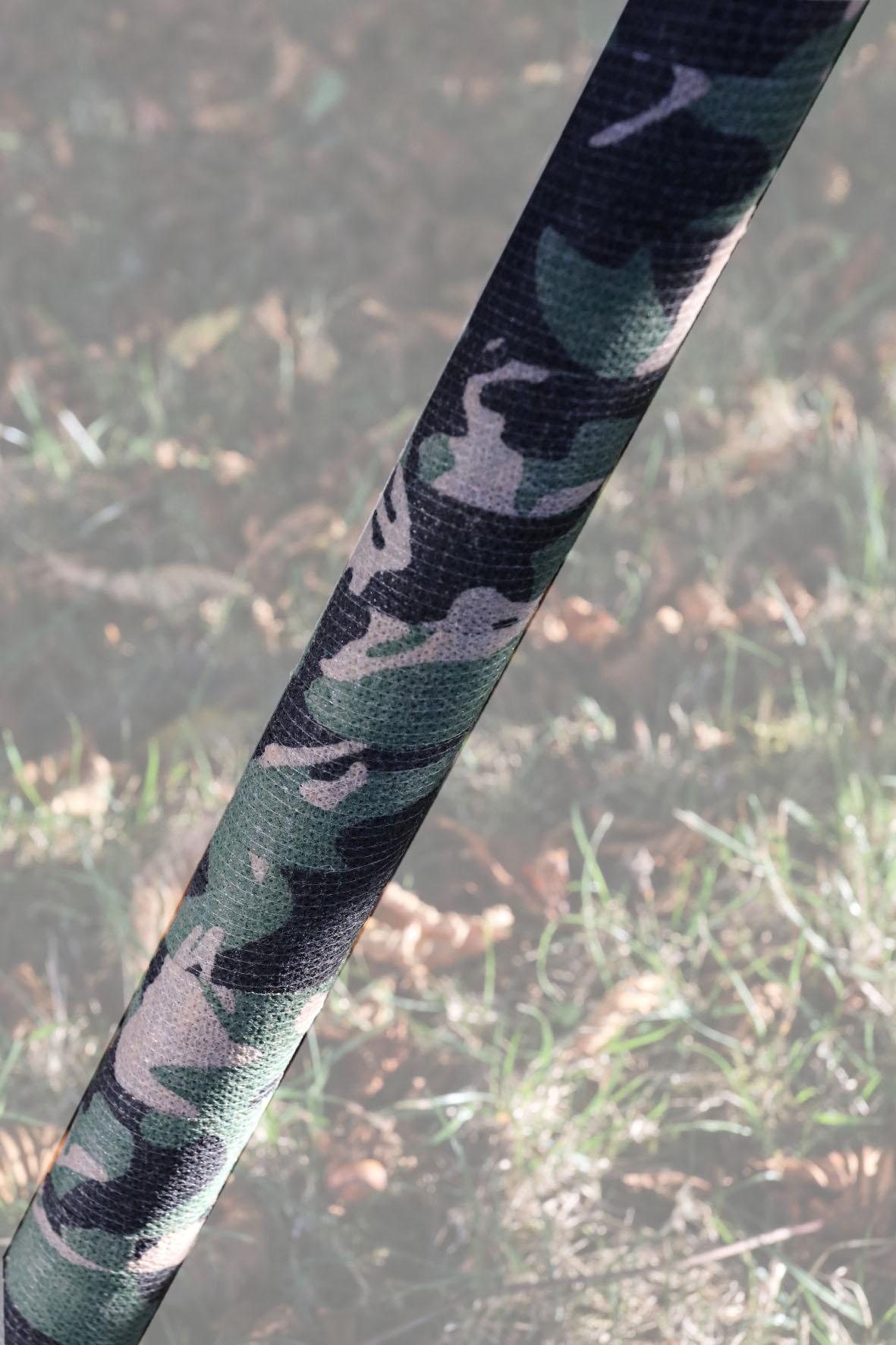 Tragopan Tarnband Camo Tape