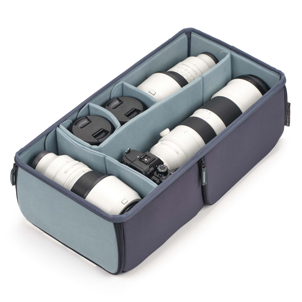 Shimoda Core Unit - DSLR- XL50 RST (520-155) - Größe: DSLR - XL50 RST