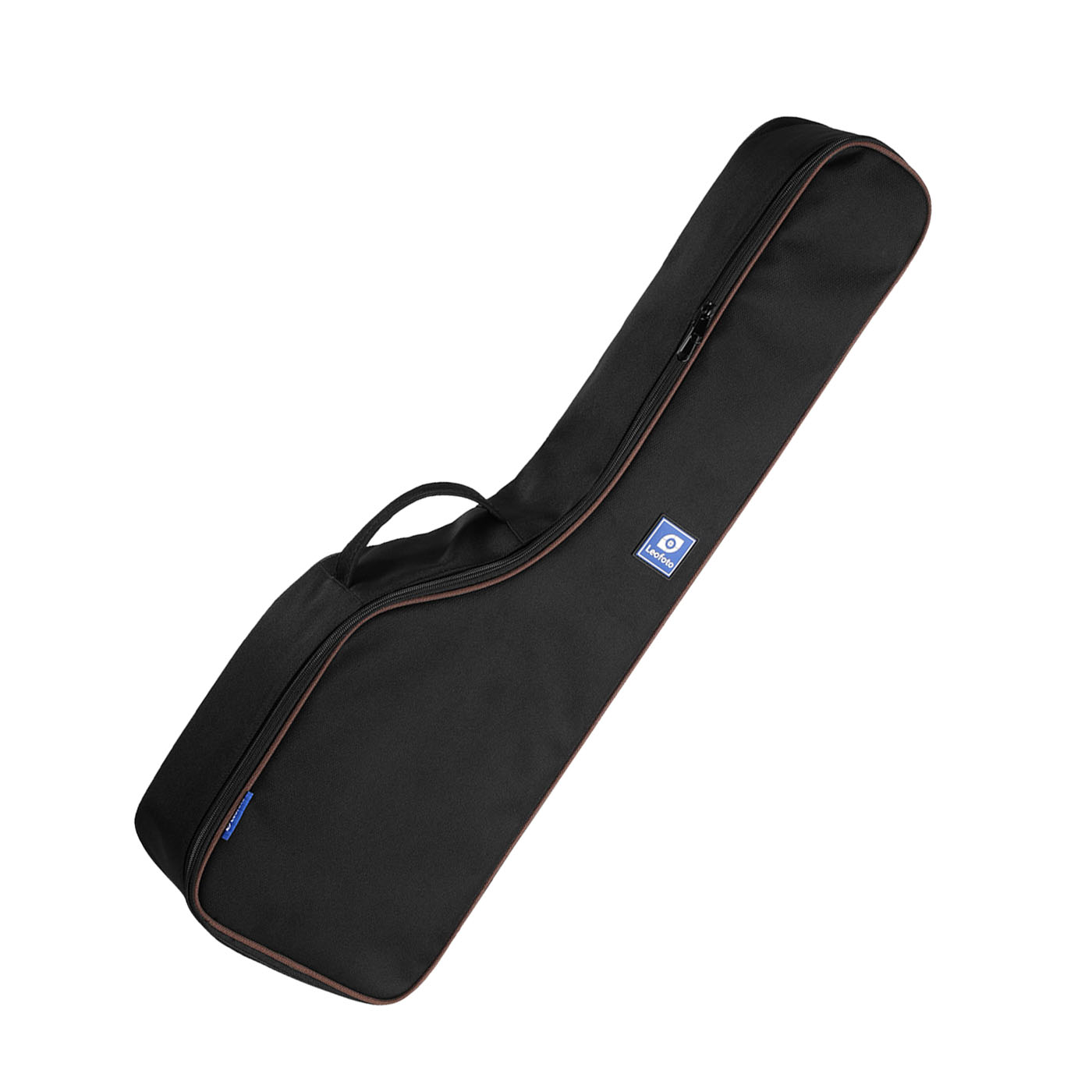 Leofoto BAG-LM+PG1 Tasche für Stativ + Tele-Neiger