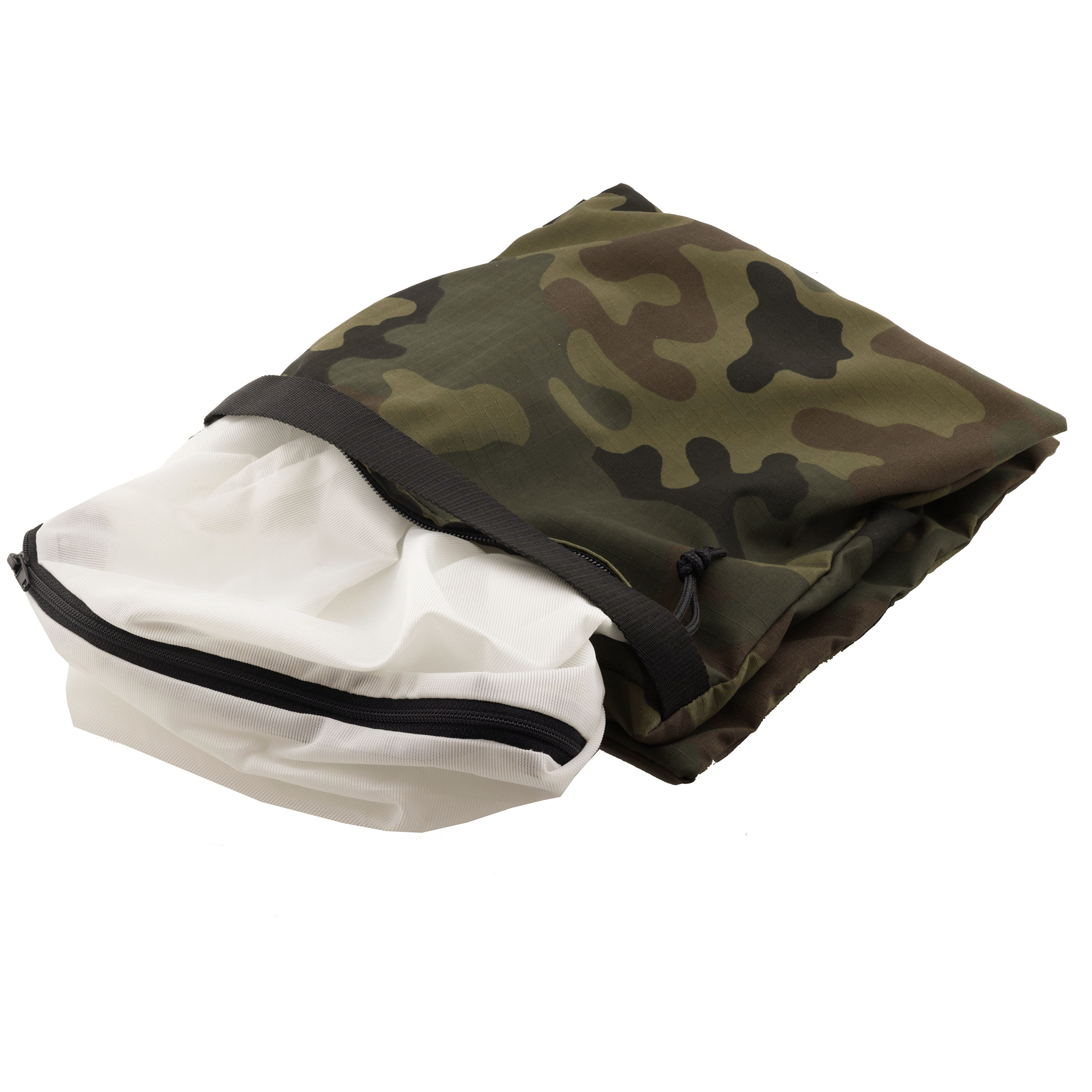 MR JAN GEAR Bohnensack V Bean Bag