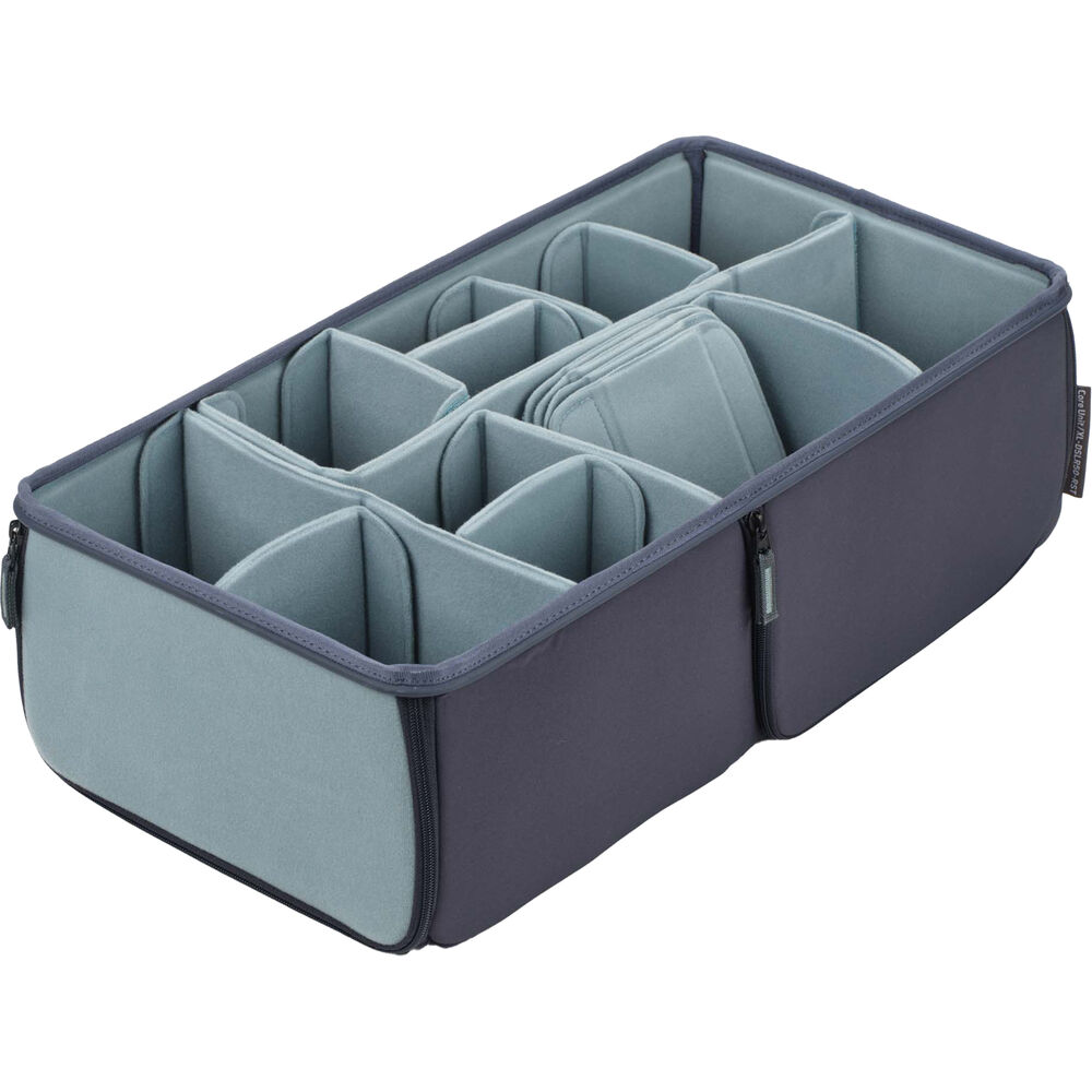 Shimoda Core Unit - DSLR- XL50 RST (520-155)