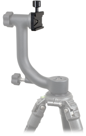 Kit de conversión Wimberley CK-100 para WH-200