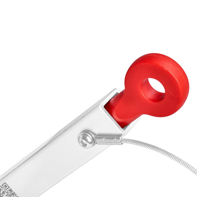 Carry Freedom Lollypop-Elastomer 2.0