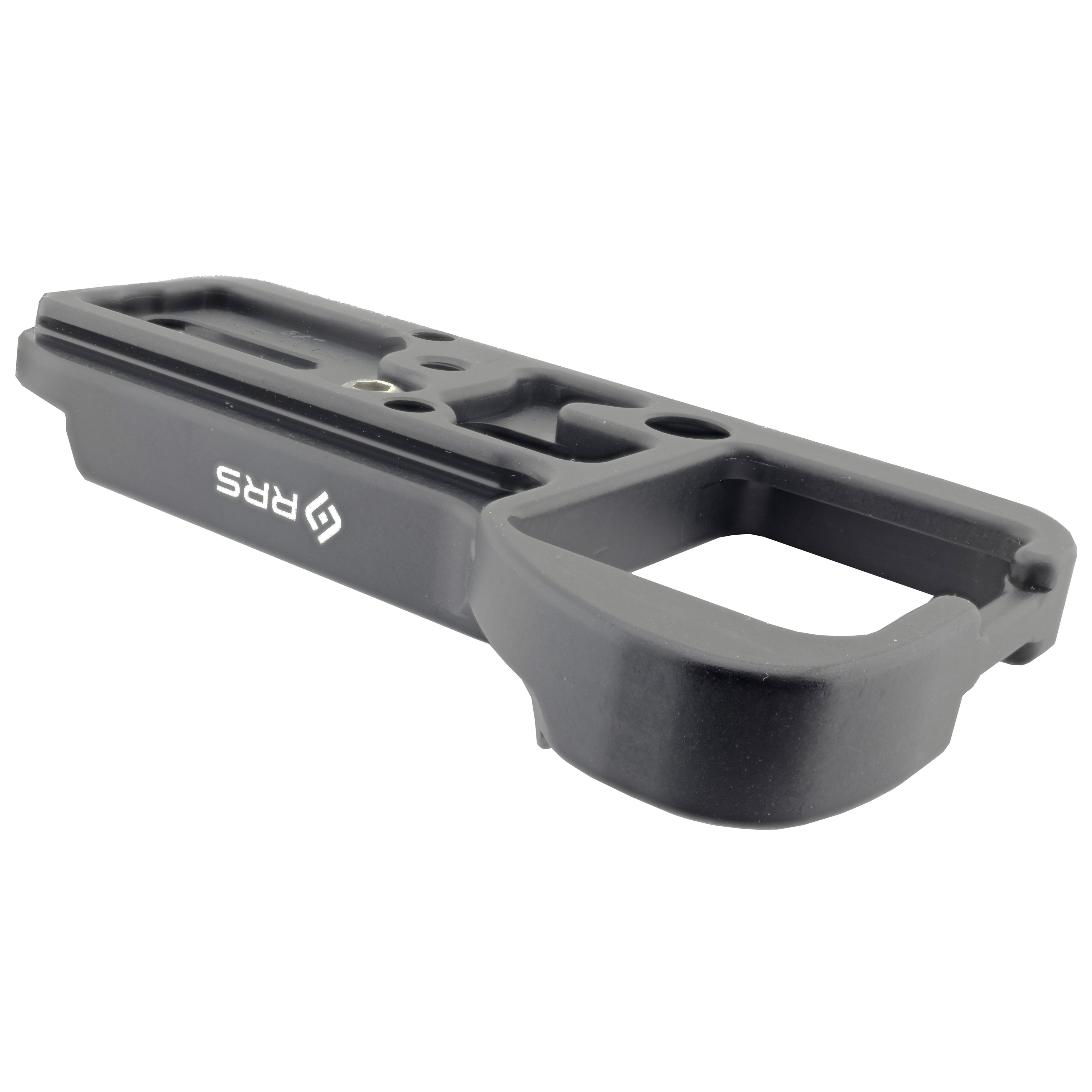 Placa de cámara Really Right Stuff BA7IV-B para Sony Alpha 7 IV