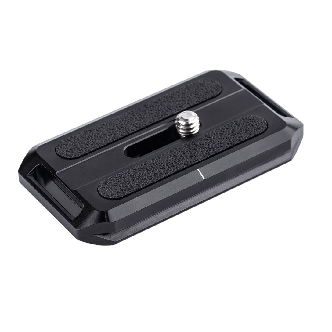 NiSi NM-180 macro focusing rail