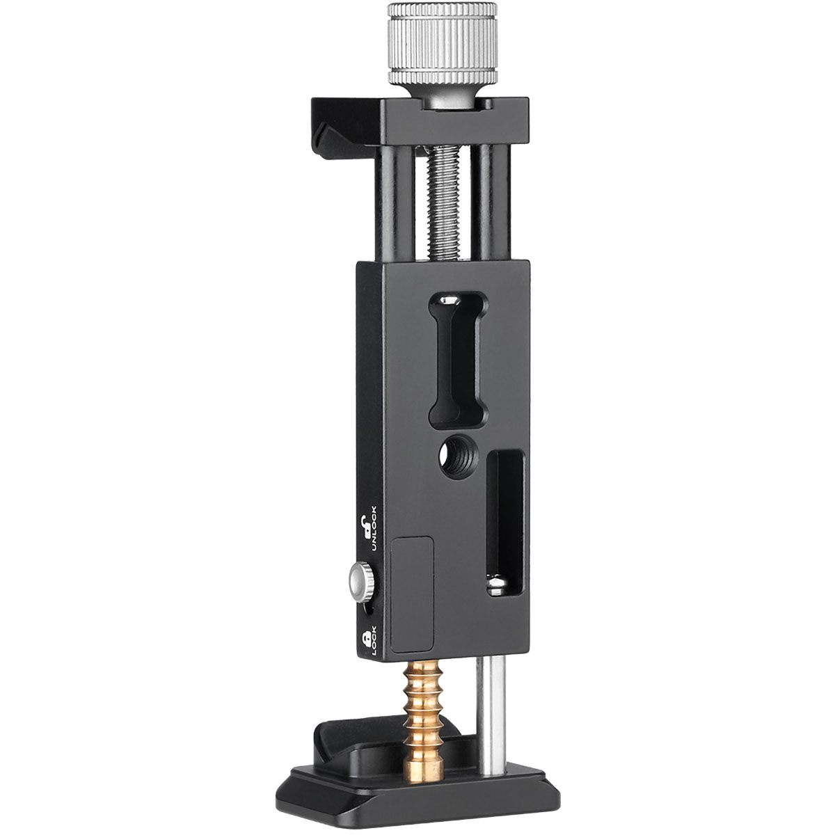 Leofoto PC-90 II soporte para smartphone