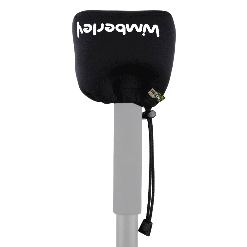 Wimberley PO-130 bag for Wimberley MH-100