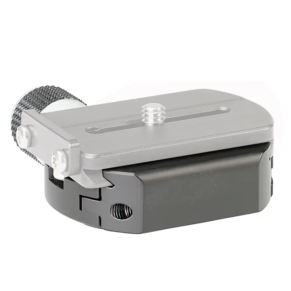 Was heißt denn hier eigentlich „Arca-Swiss kompatibel“ ?