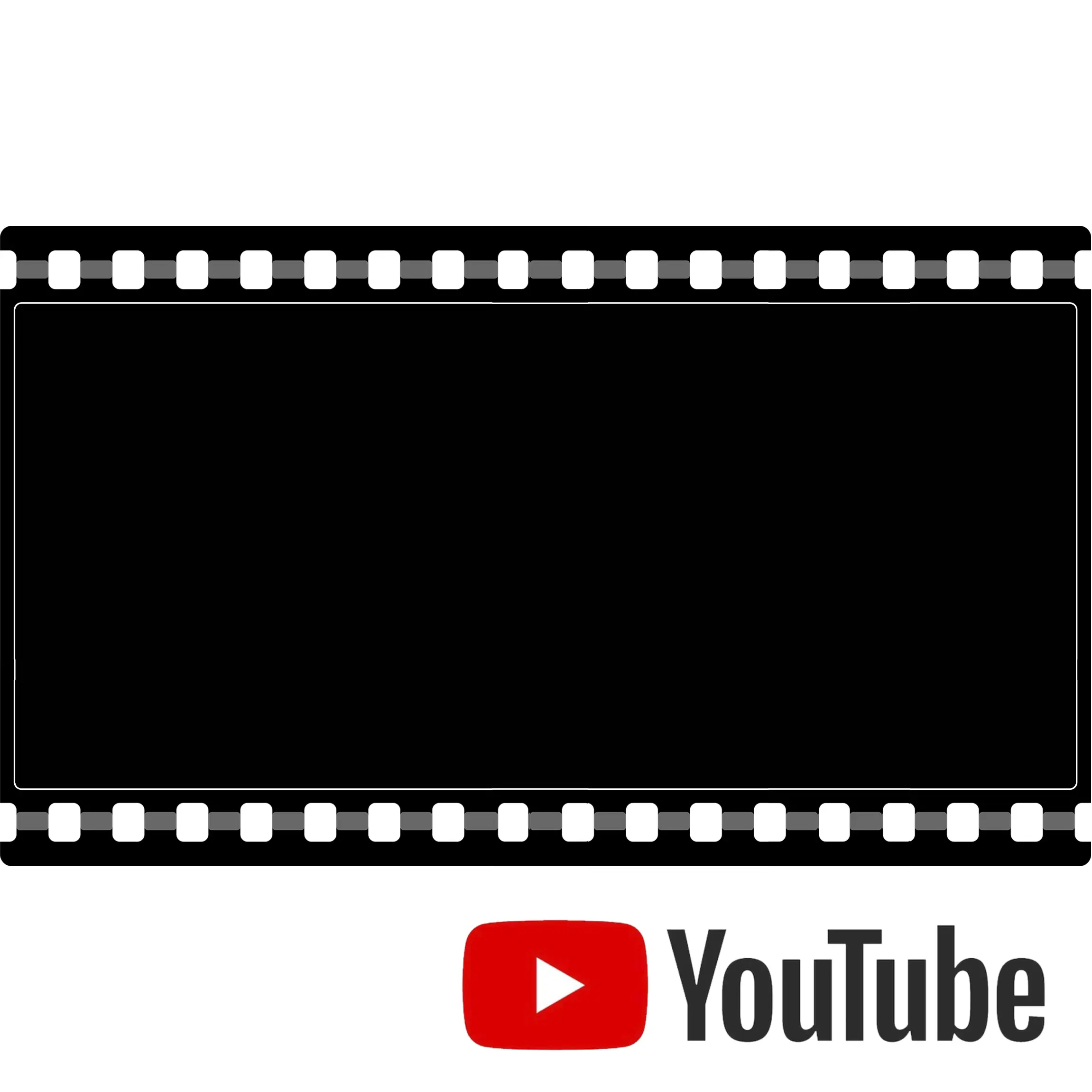 MR JAN GEAR Floating Hide 3 Schwimmversteck