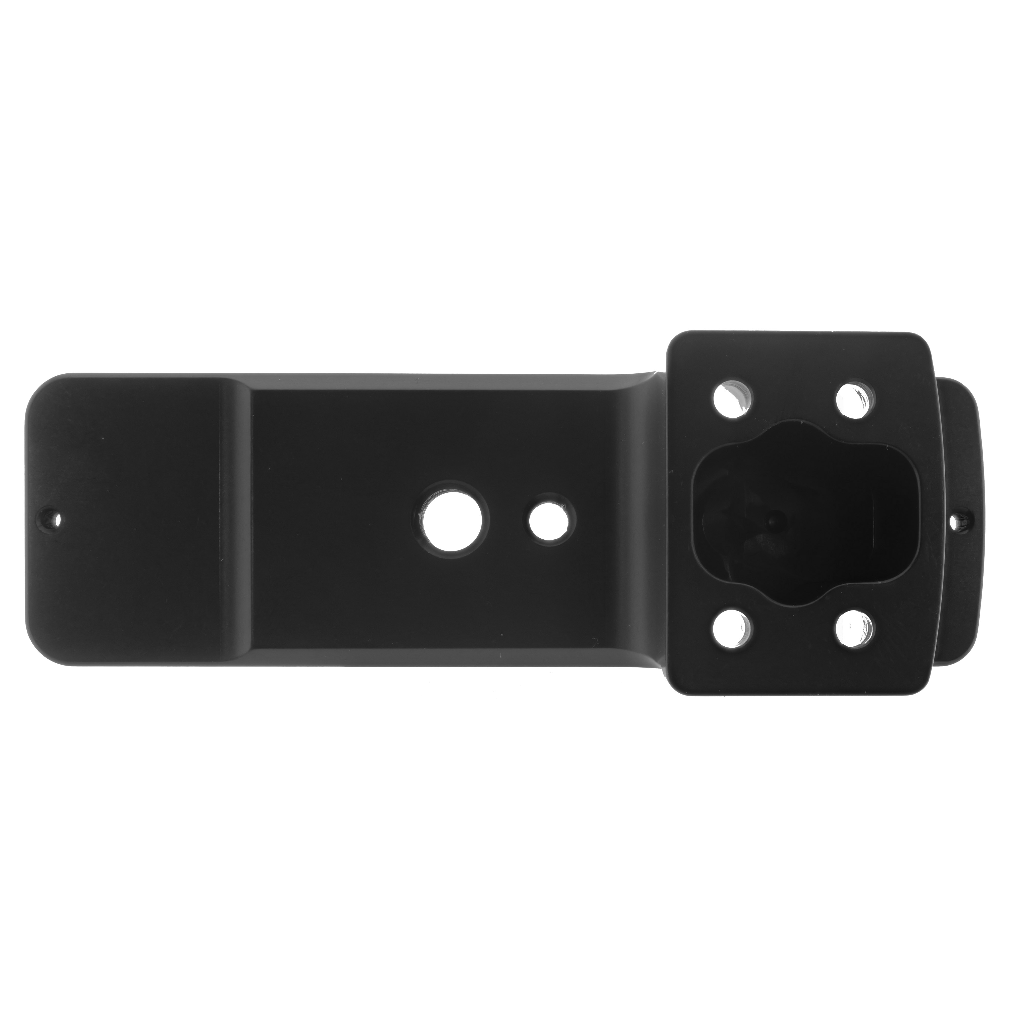 Wimberley AP-601 piede di ricambio per obiettivo Canon 400 2.8 III & RF 400 2.8 & RF 100-300 2.8 & RF 800 5.