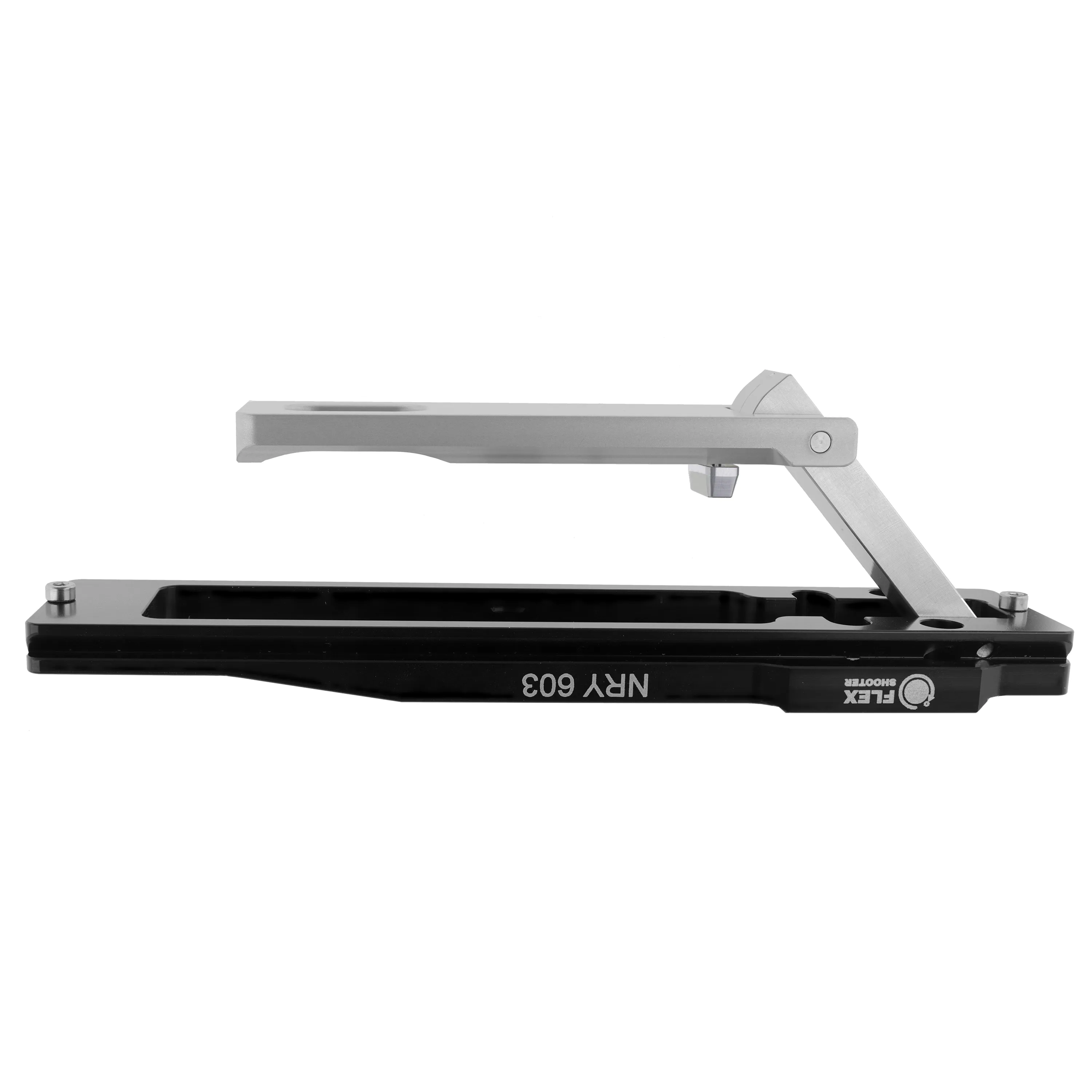 FLEXSHOOTER FlexFoot NRY-603