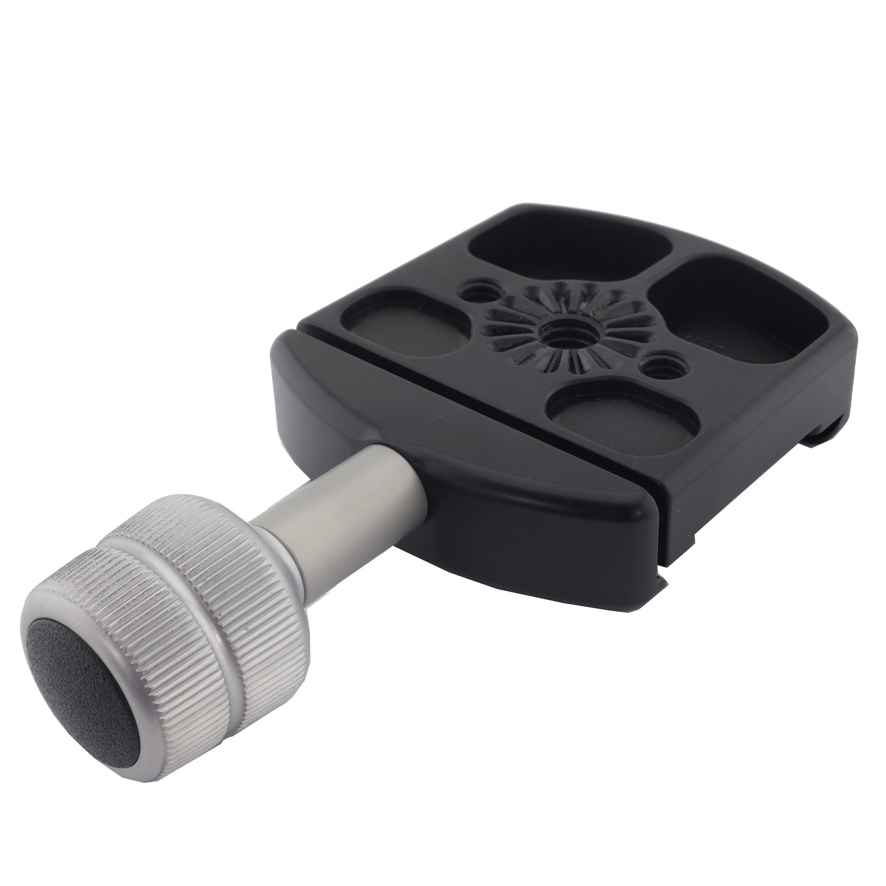 Really Right Stuff B2-Pro II Schnellwechselklemme R-Mount