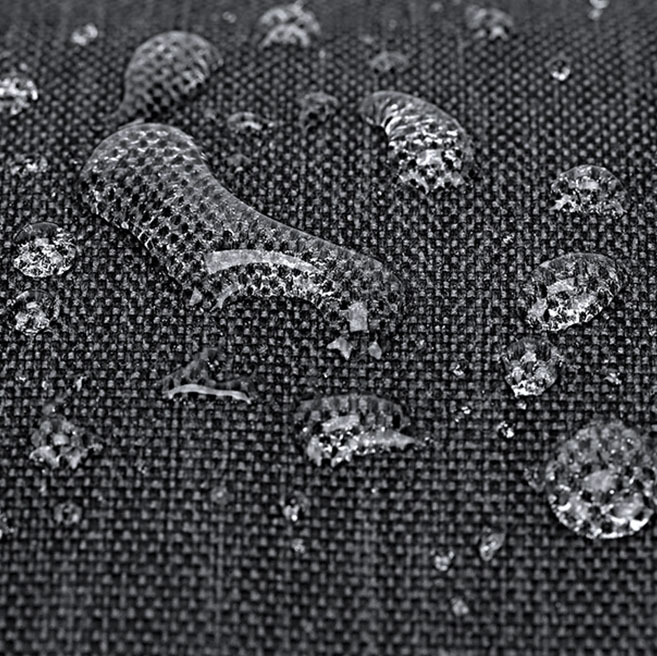 Trípode de carbono Leofoto LQ-365C + rótula de bola LH-47 - Serie Mr. Q