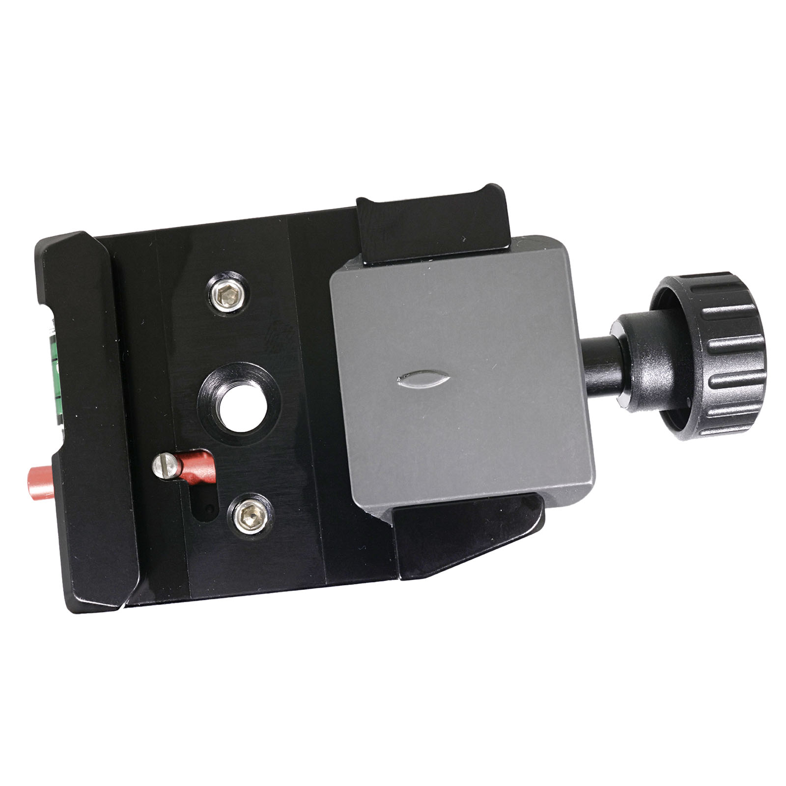 Berlebach Schnellkupplung 150