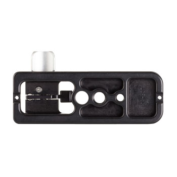 Really Right Stuff LCF-101 für SONY FE 100-400 mm F/4.5-5.6 GM OSS & FE 70-200 mm F/2.8 GM OSS & 300