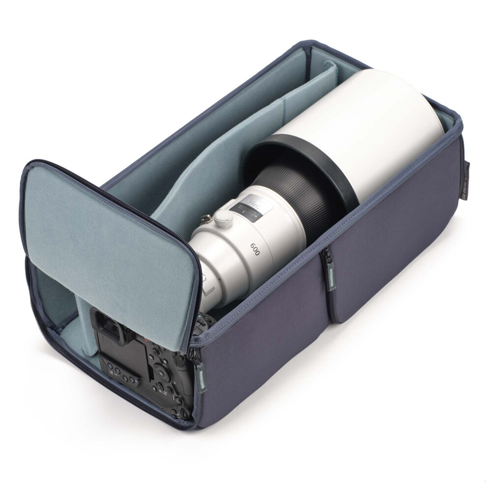 Shimoda Core Unit - DSLR- XL50 RST (520-155) - Größe: DSLR - XL50 RST