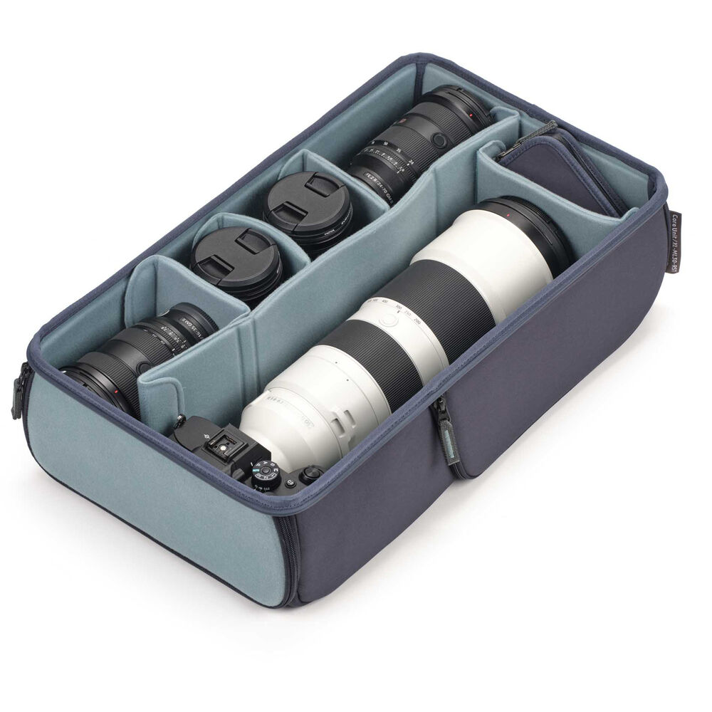 Shimoda Core Unit - Mirrorless - XL30 RST (520-453) Mirrorless (ML) XL30 RST - Größe: Mirrorless (ML) XL30 RST