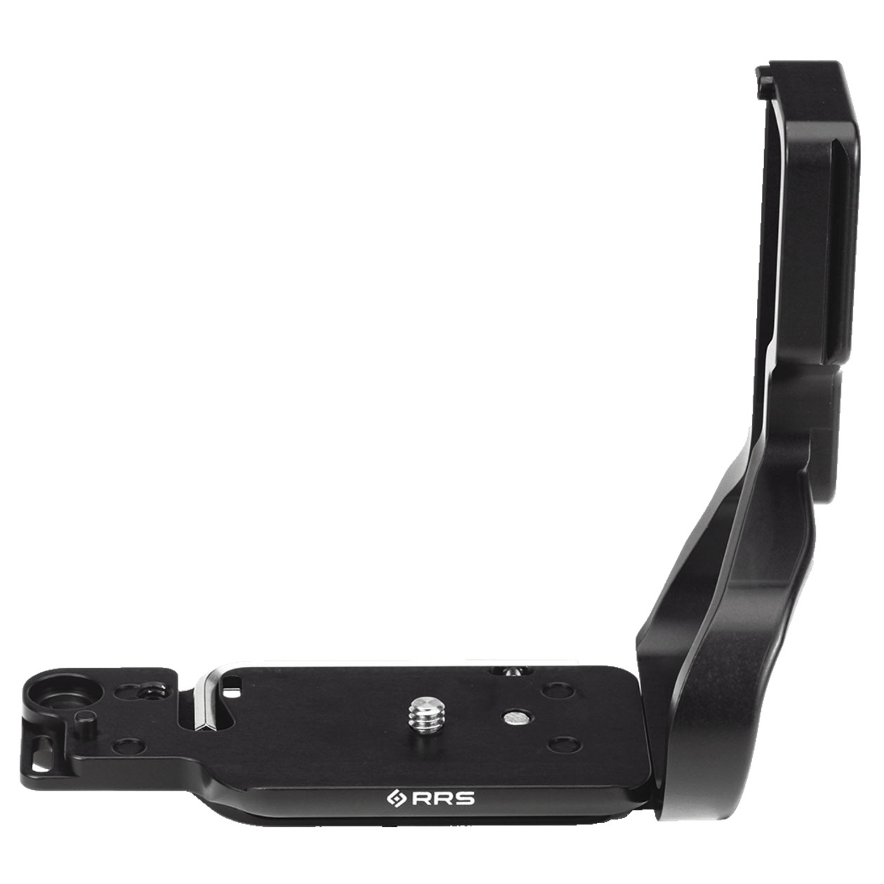 Really Right Stuff BZ9-LS L-bracket for Nikon Z9