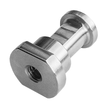 ProMediaGear Profoto B2 Adapter - BLSA