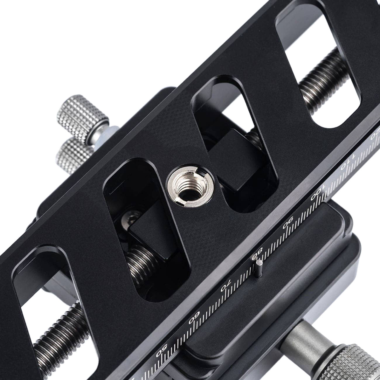 NiSi NM-180 macro focusing rail