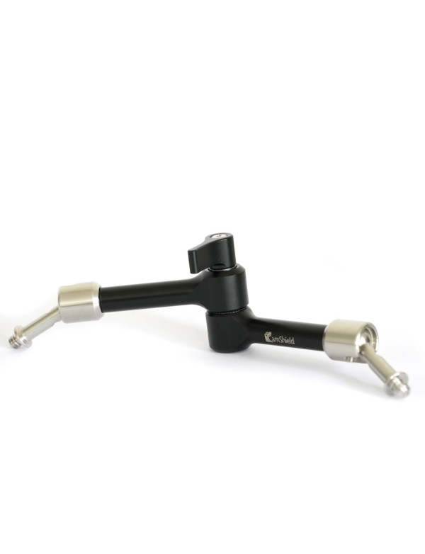 Camshield Magic Arm 200M