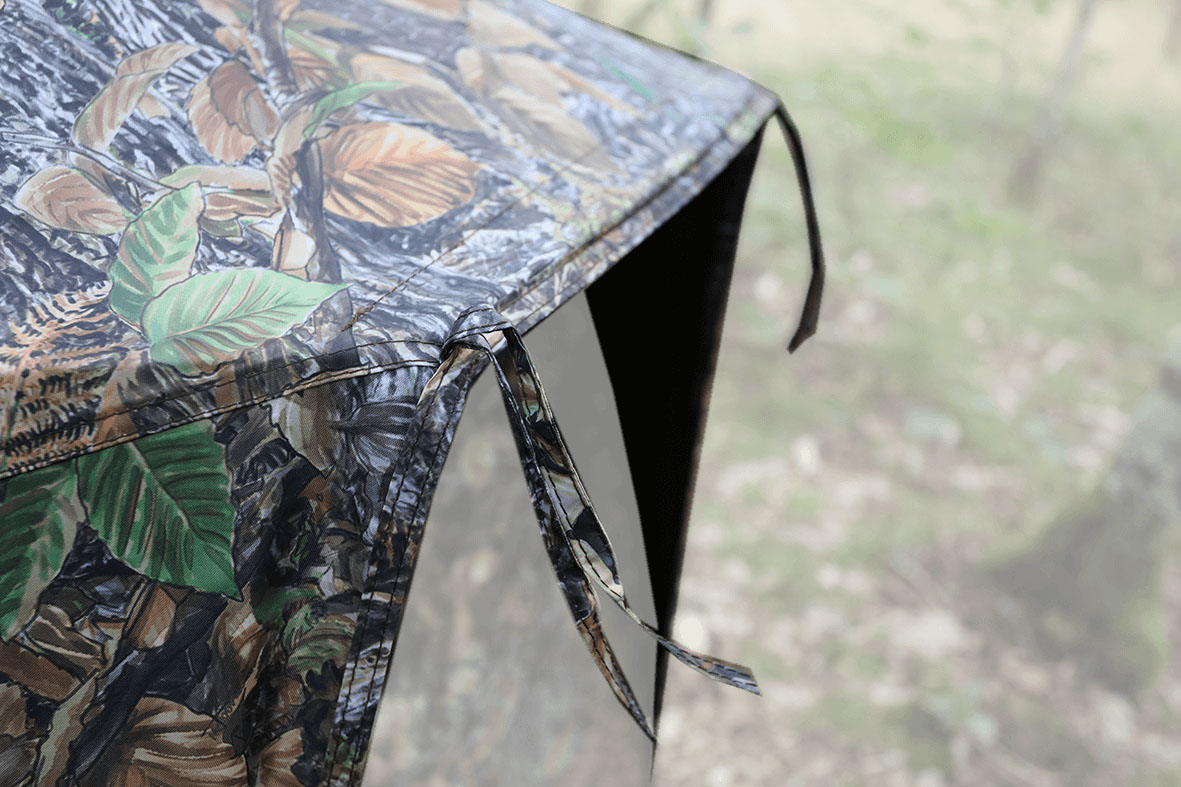 Cubierta Tragopan V2 para Tragopan V6/V7