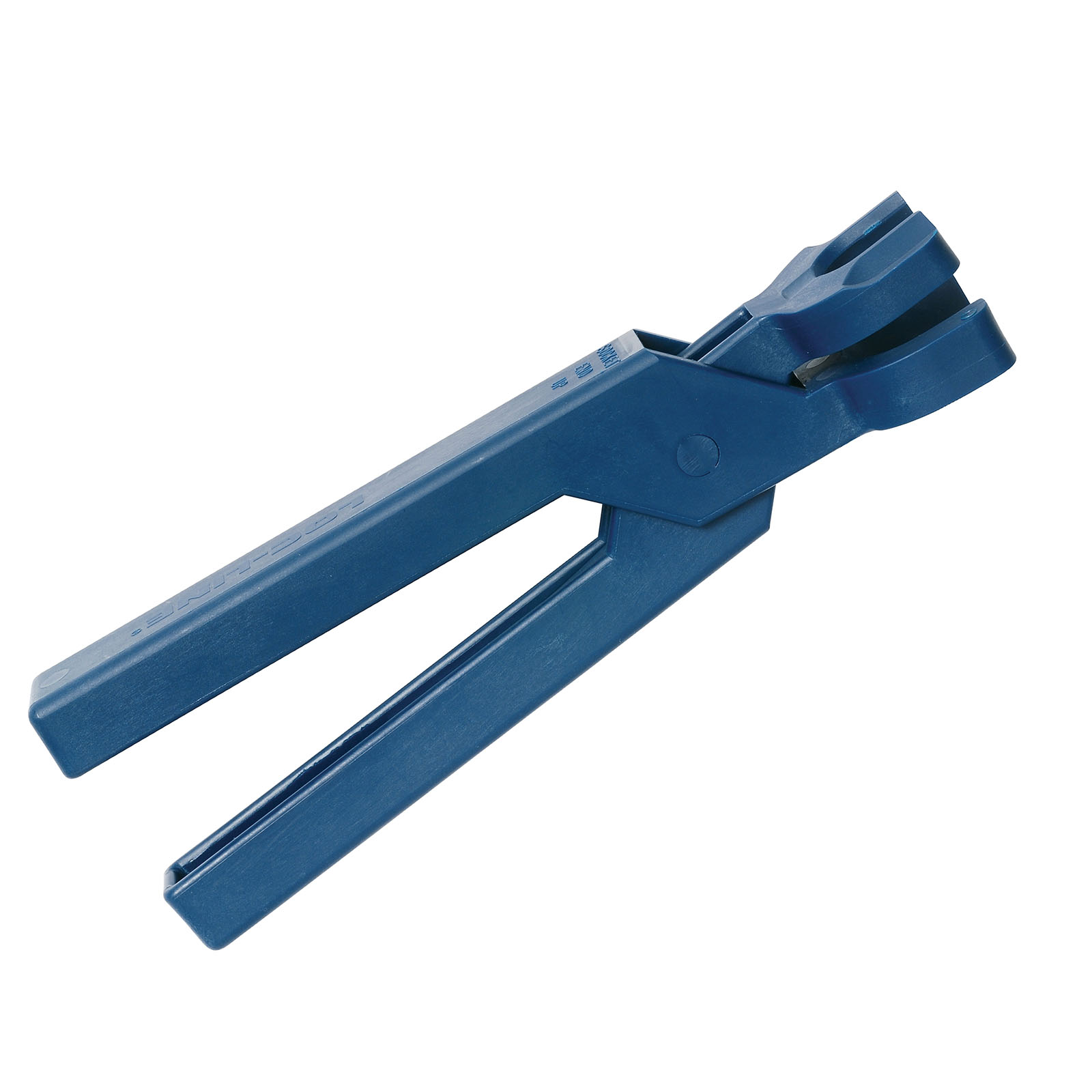 Loc-Line Montagezange für 1/2" Flexschläuche