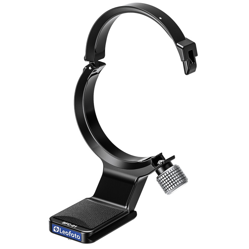 Leofoto SFC-01 lens collar for Sony FE 70-200mm f/4 Macro G OSS II