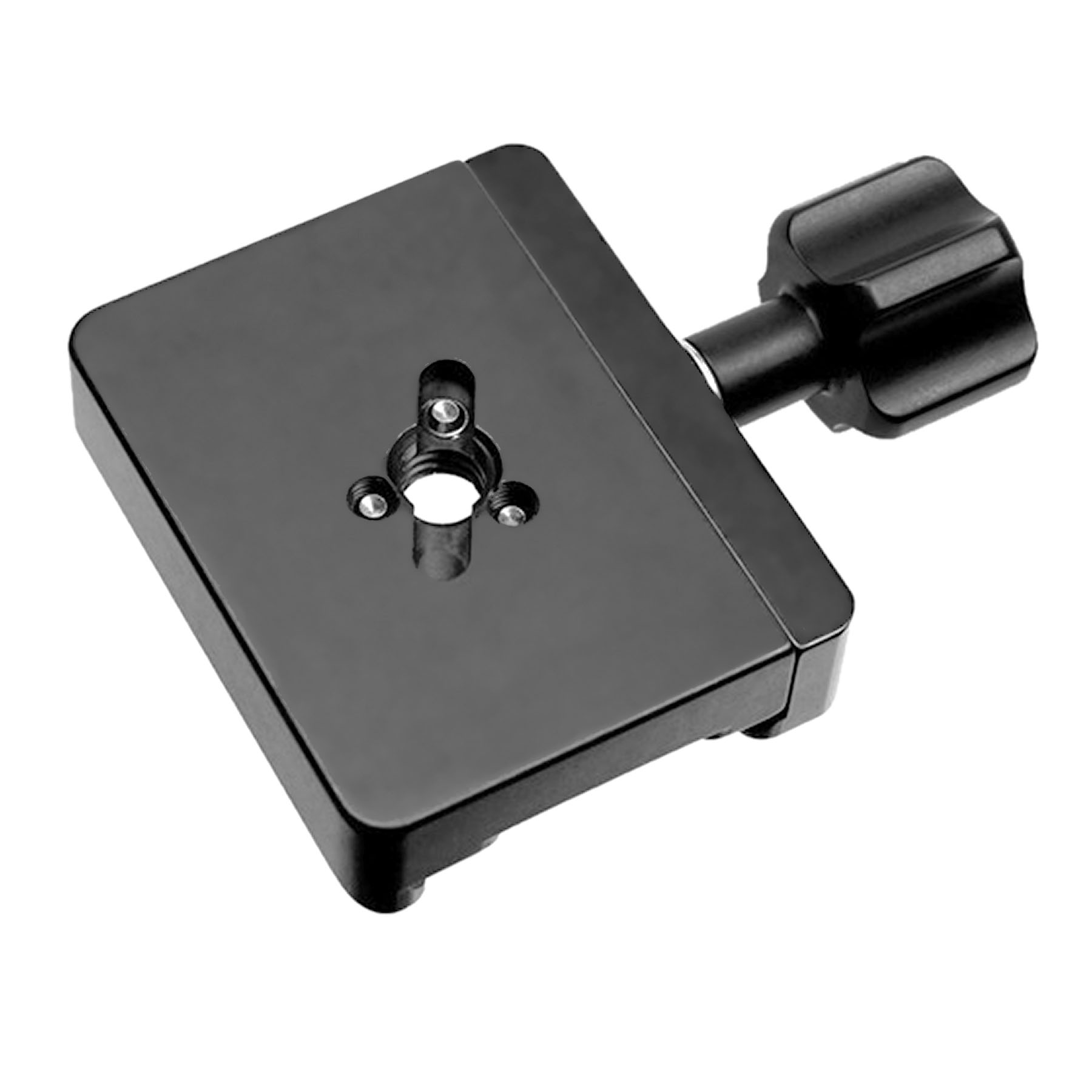 Wimberley quick-release C-12 (universal quick-release clamp)