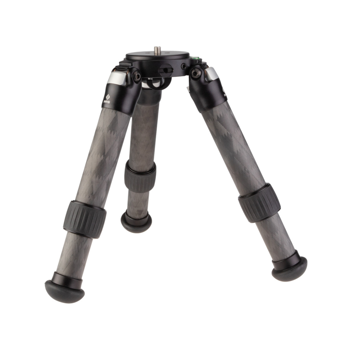 Really Right Stuff TVC-32G Mk2 Versa Série 3 trépied de sol pour charges lourdes