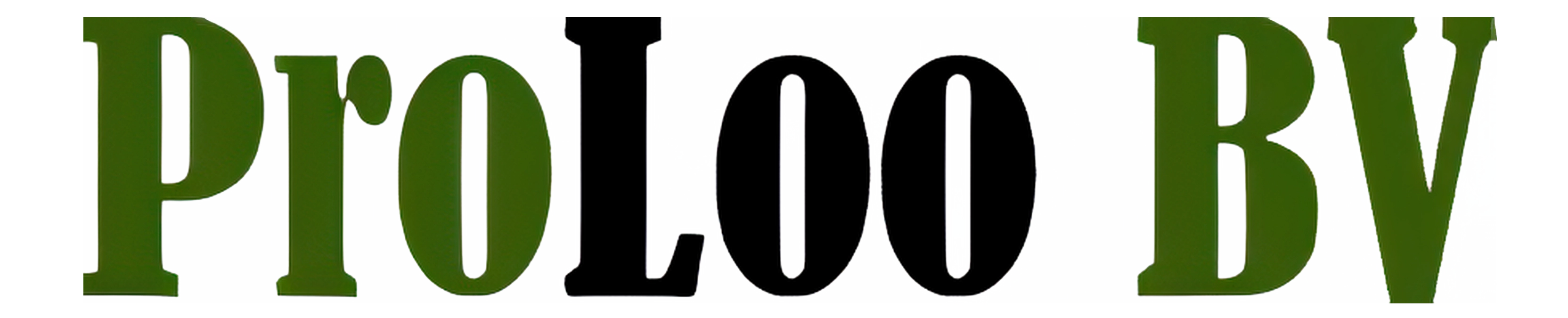 ProLoo BV