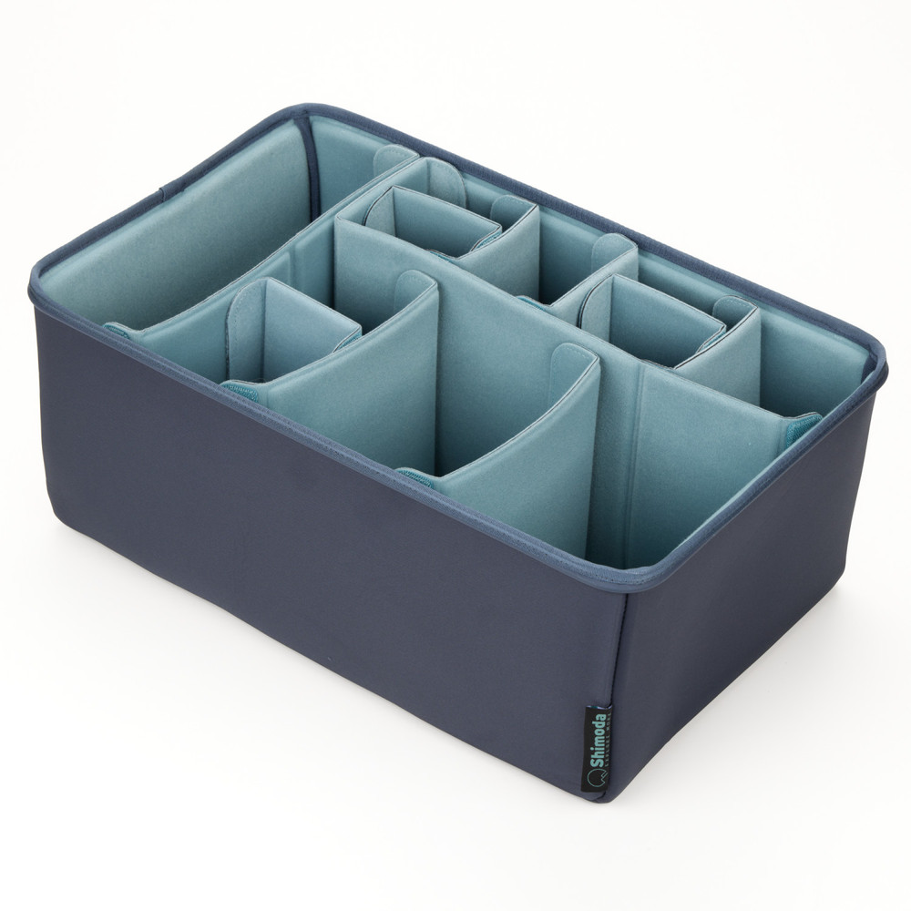 Shimoda Core Unit DV V2-XL Modul-Einsatz für Rucksack