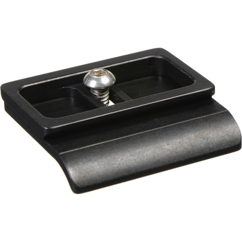 Acratech 2155 camera plate for Nikon & Canon