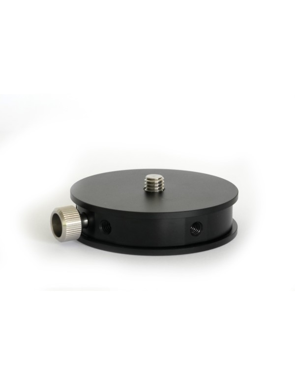 Camshield Magic Arm Schwenkbasis