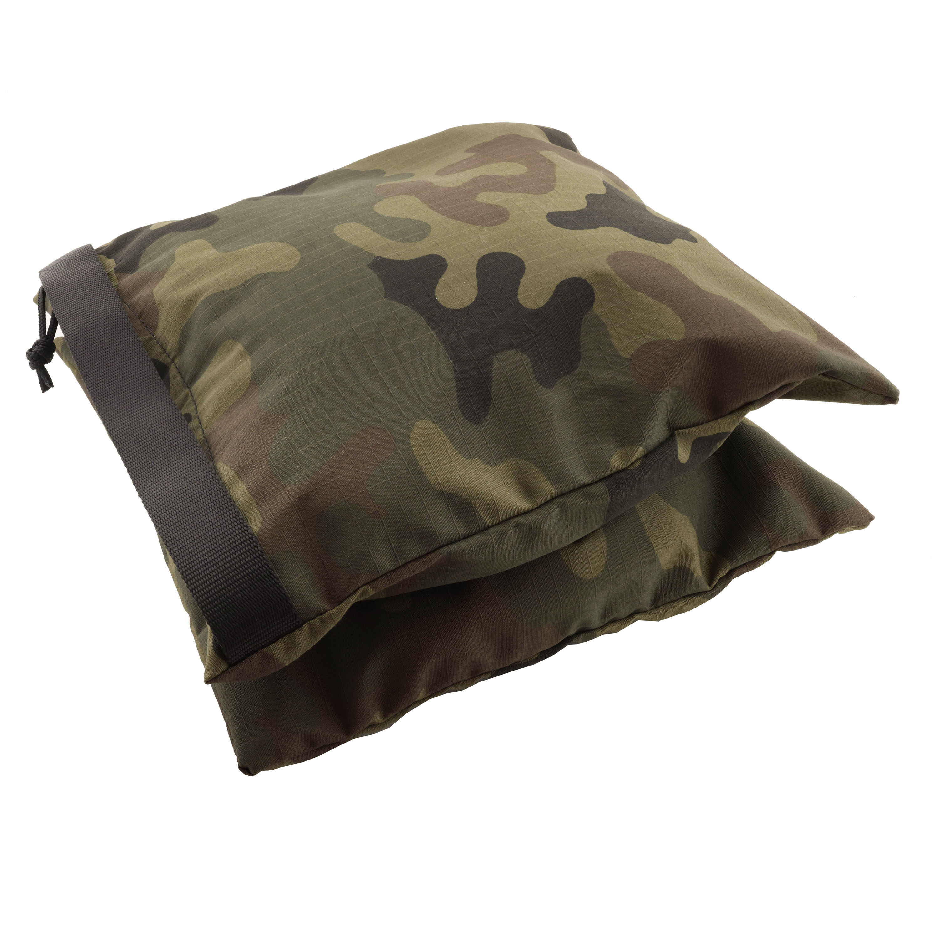 MR JAN GEAR Bohnensack V Bean Bag