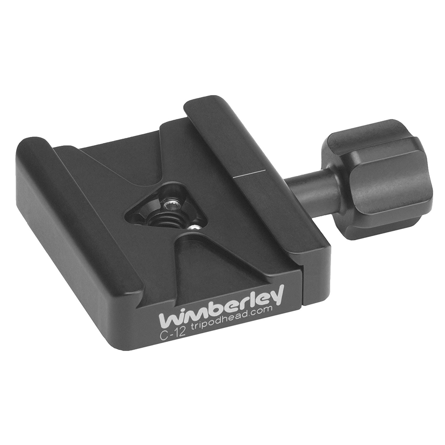 Was heißt denn hier eigentlich „Arca-Swiss kompatibel“ ?