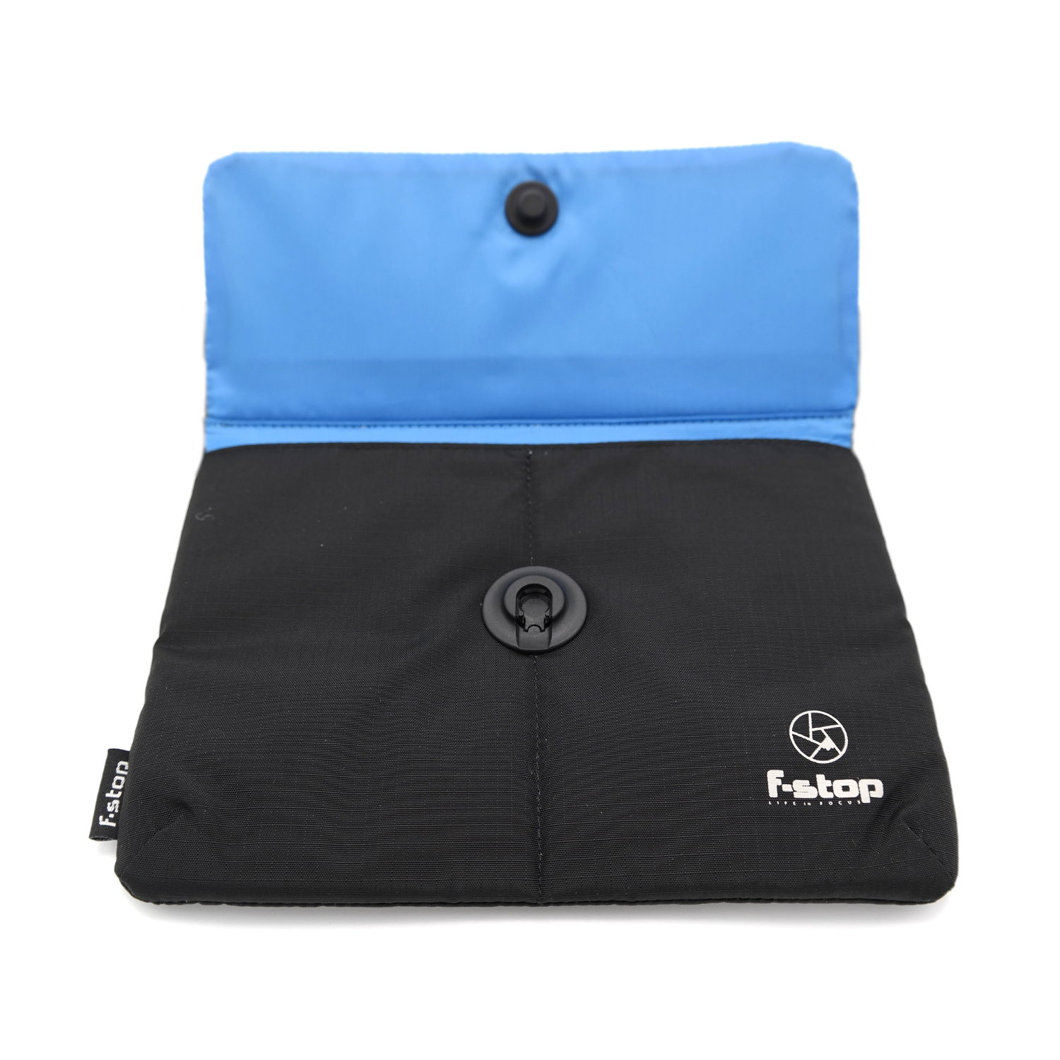 f-stop Ipad Mini Sleeve Black