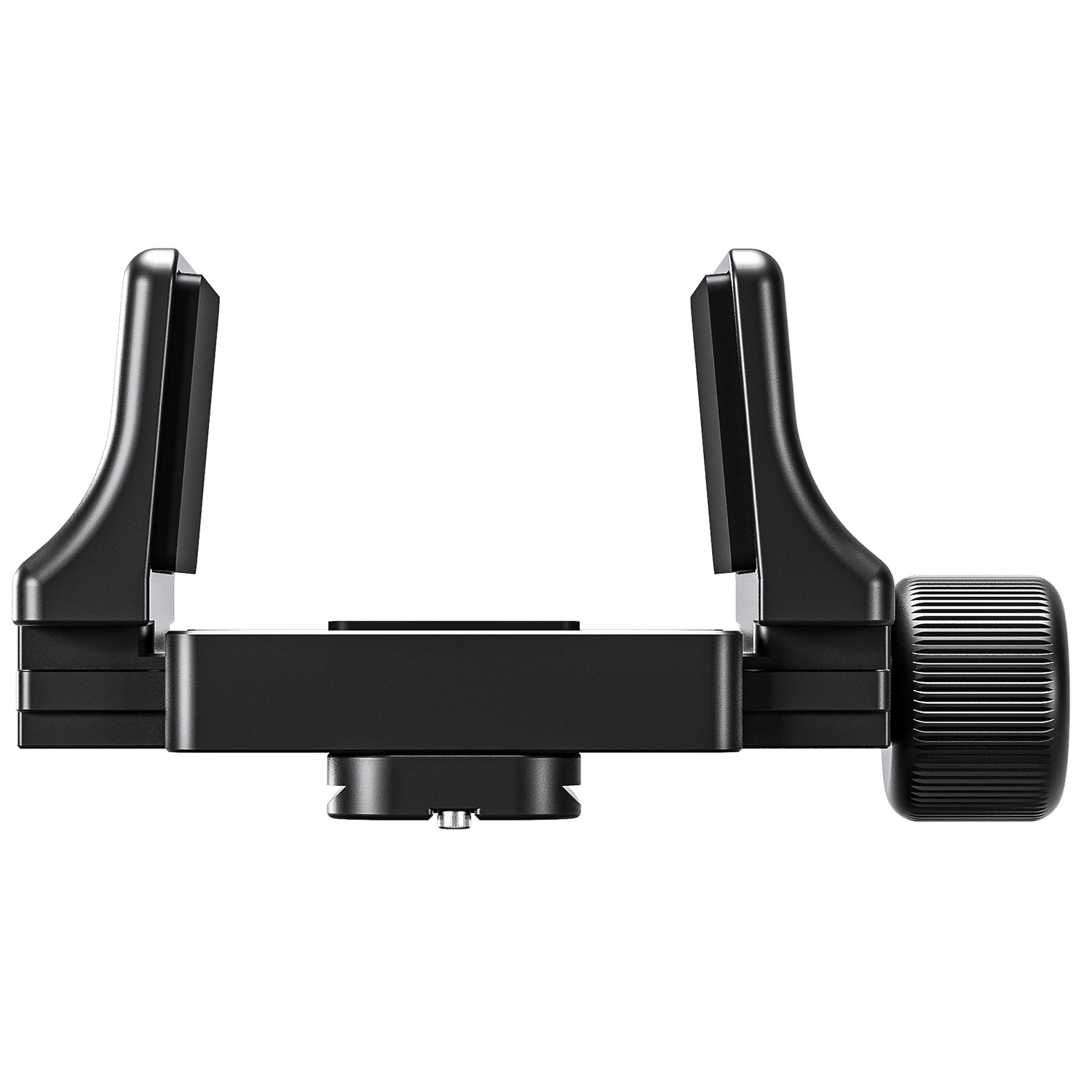 Leofoto GS-3 Multifunktionsklemme