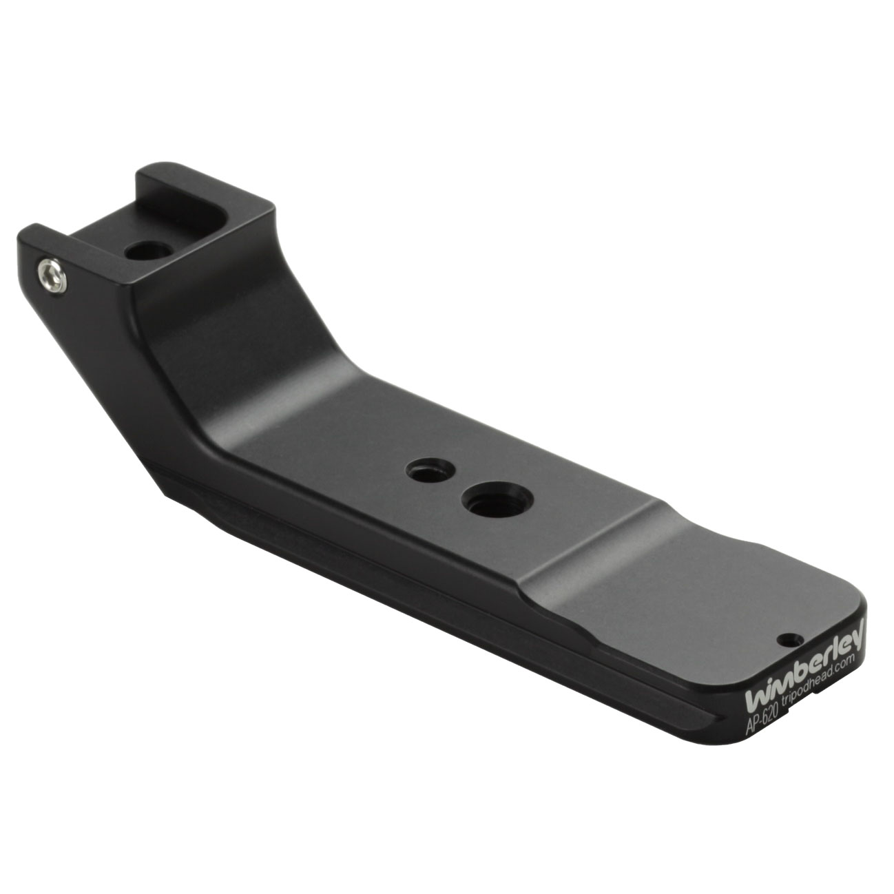 Wimberley AP-620 Objektiv-Ersatzfuß für Sony 200–600 mm F5,6–6,3 G OSS