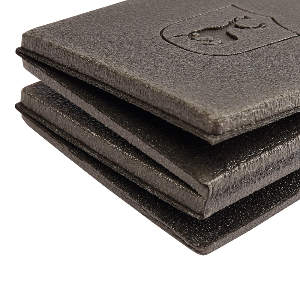 Coussin de siège pliable Deerhunter 9030-376