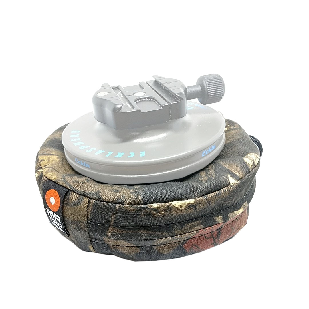 MR JAN GEAR Bohnensack LITTLE DRUM