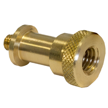 Manfrotto MA 151 Bolzen