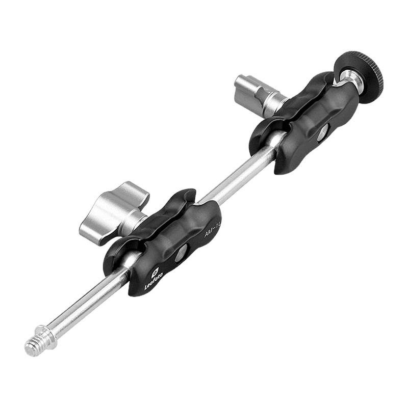 Leofoto AM-1L Magic Arm