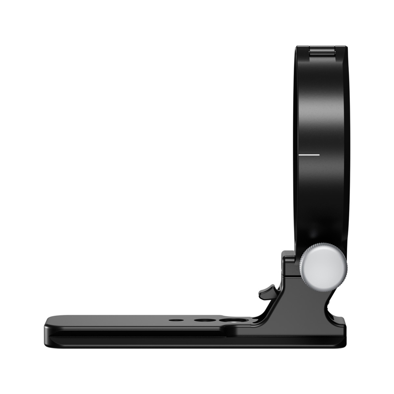 Really Right Stuff LC-A15 Objektivschelle für Nikon Z 180-600 mm f/5.6-6.3 VR